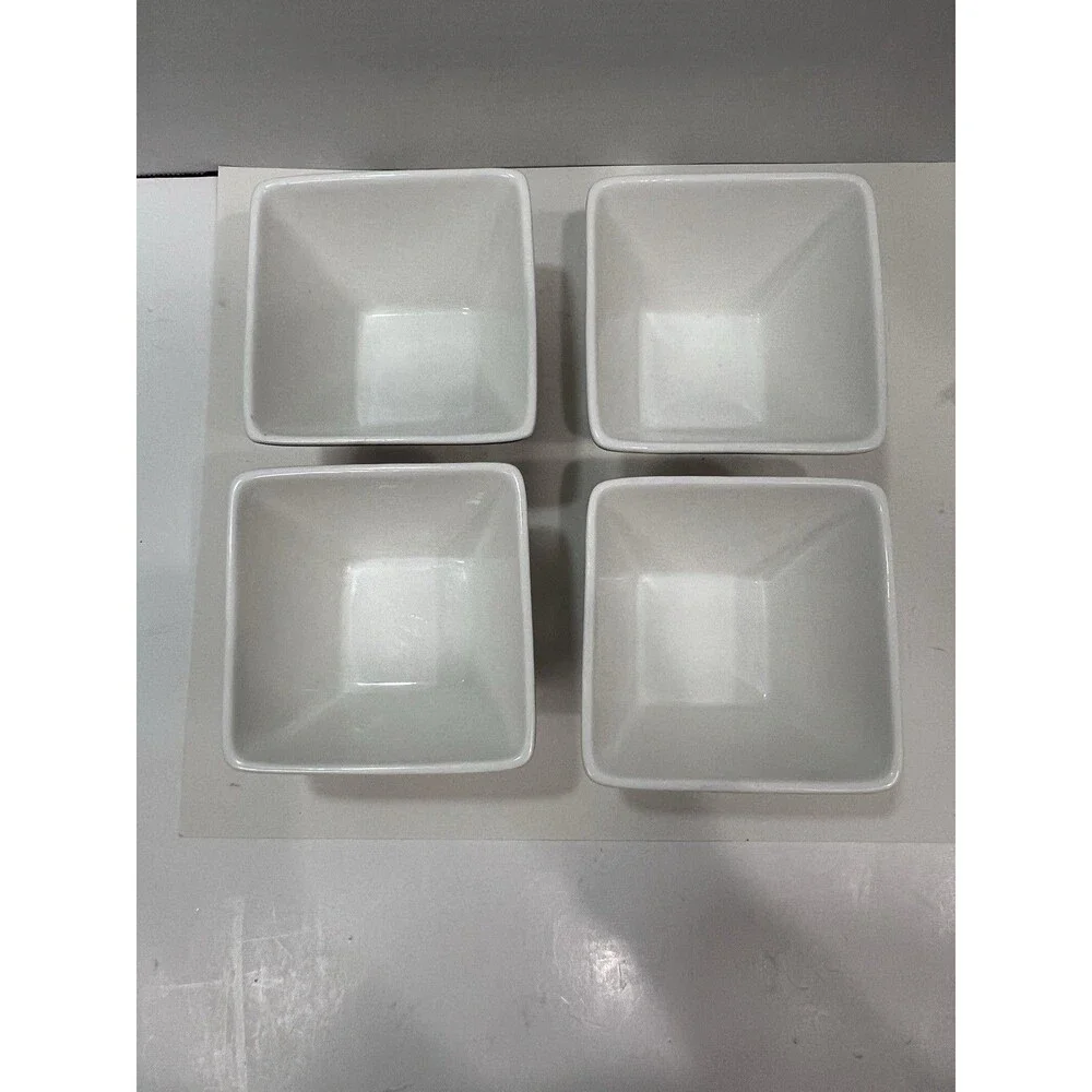 Ciroa cutlery porcelain